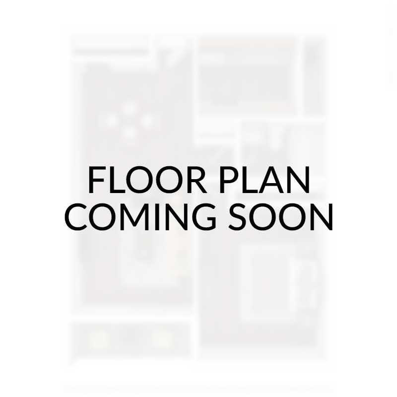 Floor Plan coming soon image